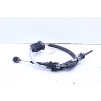 2005-2008 Porsche 911 997 Automatic Shifter Shift Cable 99742603301 OEM