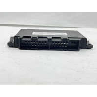 2007 Porsche 911 997 Transmission Control Module TCM TCU 99761818013 OEM