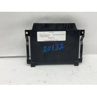 2007 Porsche 911 997 Transmission Control Module TCM TCU 99761818013 OEM