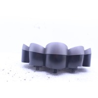 2007 Porsche 911 997 Speedo Speedometer Instrument Cluster OEM