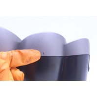 2007 Porsche 911 997 Speedo Speedometer Instrument Cluster OEM