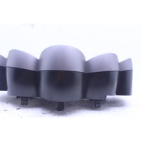 2007 Porsche 911 997 Speedo Speedometer Instrument Cluster OEM