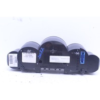 2007 Porsche 911 997 Speedo Speedometer Instrument Cluster OEM