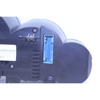 2007 Porsche 911 997 Speedo Speedometer Instrument Cluster OEM