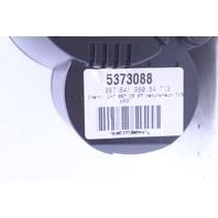 2007 Porsche 911 997 Speedo Speedometer Instrument Cluster OEM