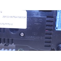 2007 Porsche 911 997 Speedo Speedometer Instrument Cluster OEM