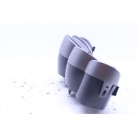 2007 Porsche 911 997 Speedo Speedometer Instrument Cluster OEM