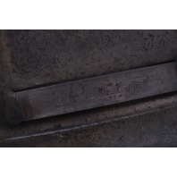 2005-2008 Porsche 911 997 Eisenmann Valved Sport Exhaust Mufflers Pair Set OEM