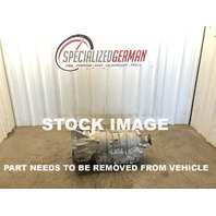 2002 BMW 325i M54 Sedan Automatic Transmission RWD OEM