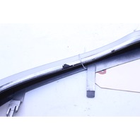 2002 2003 2004 2005 BMW 325i 330i Sedan Headlight Trim Left 7030553 OEM