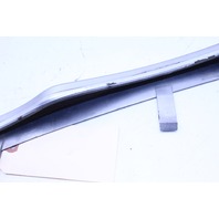 2002 2003 2004 2005 BMW 325i 330i Sedan Headlight Trim Left 7030553 OEM