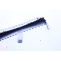 2002 2003 2004 2005 BMW 325i 330i Sedan Headlight Trim Left 7030553 OEM