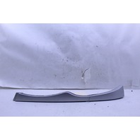 2002 2003 2004 2005 BMW 325i 330i Sedan Headlight Trim Left 7030553 OEM