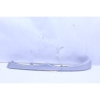 2002 2003 2004 2005 BMW 325i 330i Sedan Headlight Trim Left 7030553 OEM