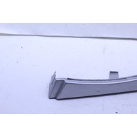 2002 2003 2004 2005 BMW 325i 330i Sedan Headlight Trim Left 7030553 OEM