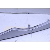 2002 2003 2004 2005 BMW 325i 330i Sedan Headlight Trim Left 7030553 OEM