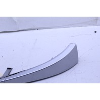 2002 2003 2004 2005 BMW 325i 330i Sedan Headlight Trim Left 7030553 OEM