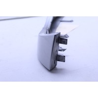 2002 2003 2004 2005 BMW 325i 330i Sedan Headlight Trim Left 7030553 OEM