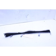 2002 2003 2004 2005 BMW 325i 330i Sedan Headlight Trim Left 7030553 OEM