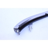 2002 2003 2004 2005 BMW 325i 330i Sedan Headlight Trim Left 7030553 OEM