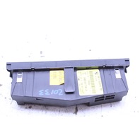 2002 2003 BMW 325i 330i Climate Temperature Control Panel OEM