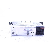 2002 2003 BMW 325i 330i M3 AM FM Radio Audio CD Player 6915711 OEM