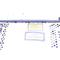 2002 2003 BMW 325i 330i M3 AM FM Radio Audio CD Player 6915711 OEM