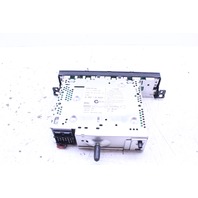 2002 2003 BMW 325i 330i M3 AM FM Radio Audio CD Player 6915711 OEM