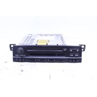 2002 2003 BMW 325i 330i M3 AM FM Radio Audio CD Player 6915711 OEM