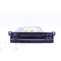 2002 2003 BMW 325i 330i M3 AM FM Radio Audio CD Player 6915711 OEM
