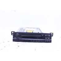 2002 2003 BMW 325i 330i M3 AM FM Radio Audio CD Player 6915711 OEM