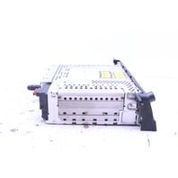2002 2003 BMW 325i 330i M3 AM FM Radio Audio CD Player 6915711 OEM