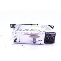 2002 2003 BMW 325i 330i M3 AM FM Radio Audio CD Player 6915711 OEM