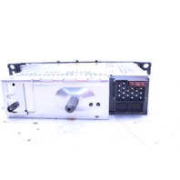 2002 2003 BMW 325i 330i M3 AM FM Radio Audio CD Player 6915711 OEM