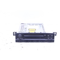 2002 2003 BMW 325i 330i M3 AM FM Radio Audio CD Player 6915711 OEM