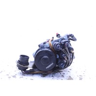 2001-2006 BMW M3 SMG Hydraulic Pump Actuator 21532229715 OEM