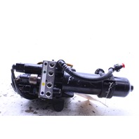 2001-2006 BMW M3 SMG Hydraulic Pump Actuator 21532229715 OEM