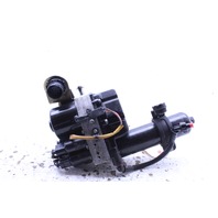 2001-2006 BMW M3 SMG Hydraulic Pump Actuator 21532229715 OEM