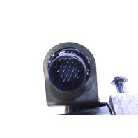 2001-2006 BMW M3 SMG Hydraulic Pump Actuator 21532229715 OEM