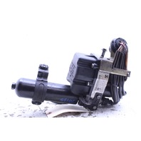 2001-2006 BMW M3 SMG Hydraulic Pump Actuator 21532229715 OEM