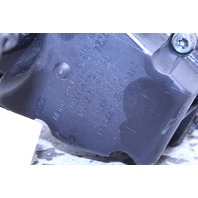 2001-2006 BMW M3 SMG Hydraulic Pump Actuator 21532229715 OEM