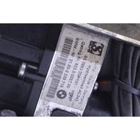 2001-2006 BMW M3 SMG Hydraulic Pump Actuator 21532229715 OEM