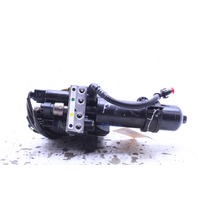 2001-2006 BMW M3 SMG Hydraulic Pump Actuator 21532229715 OEM