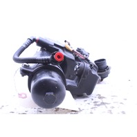 2001-2006 BMW M3 SMG Hydraulic Pump Actuator 21532229715 OEM