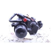 2001-2006 BMW M3 SMG Hydraulic Pump Actuator 21532229715 OEM