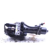 2001-2006 BMW M3 SMG Hydraulic Pump Actuator 21532229715 OEM