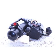 2001-2006 BMW M3 SMG Hydraulic Pump Actuator 21532229715 OEM