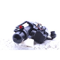 2001-2006 BMW M3 SMG Hydraulic Pump Actuator 21532229715 OEM