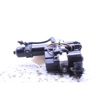 2001-2006 BMW M3 SMG Hydraulic Pump Actuator 21532229715 OEM