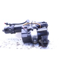 2001-2006 BMW M3 SMG Hydraulic Pump Actuator 21532229715 OEM